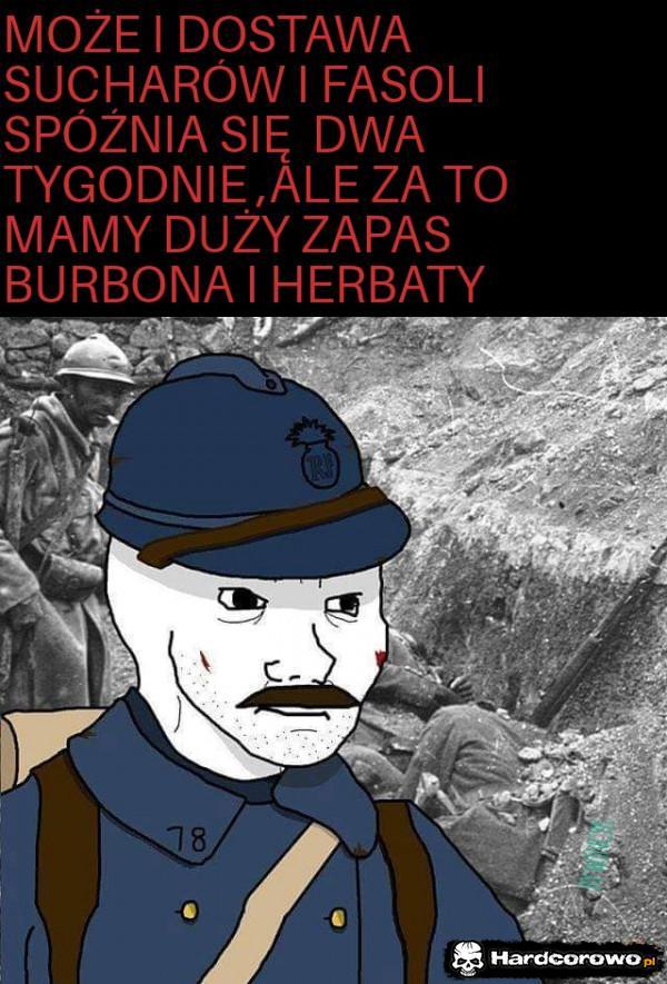  - 1