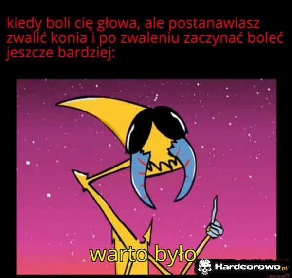  - 1
