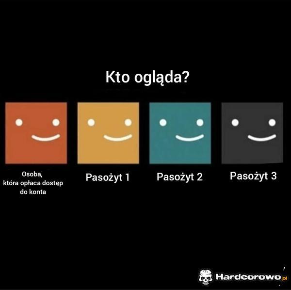  - 1