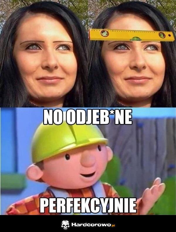 Czemu one to robią? - 1