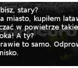 Plany na jutro
