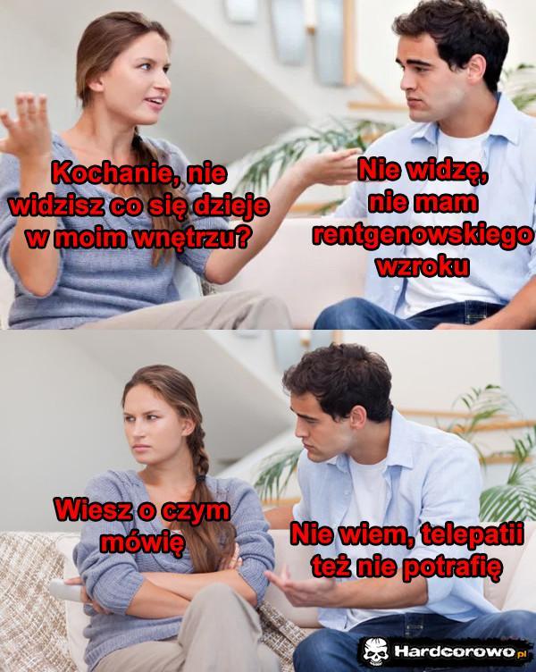  - 1