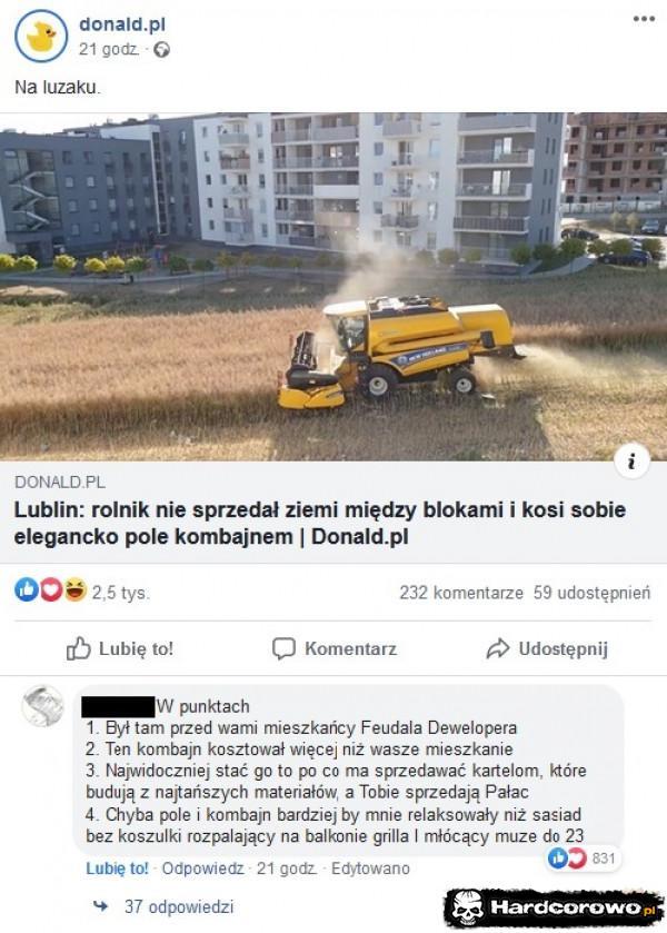  - 1