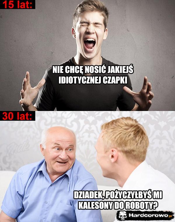  - 1