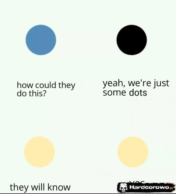  - 1