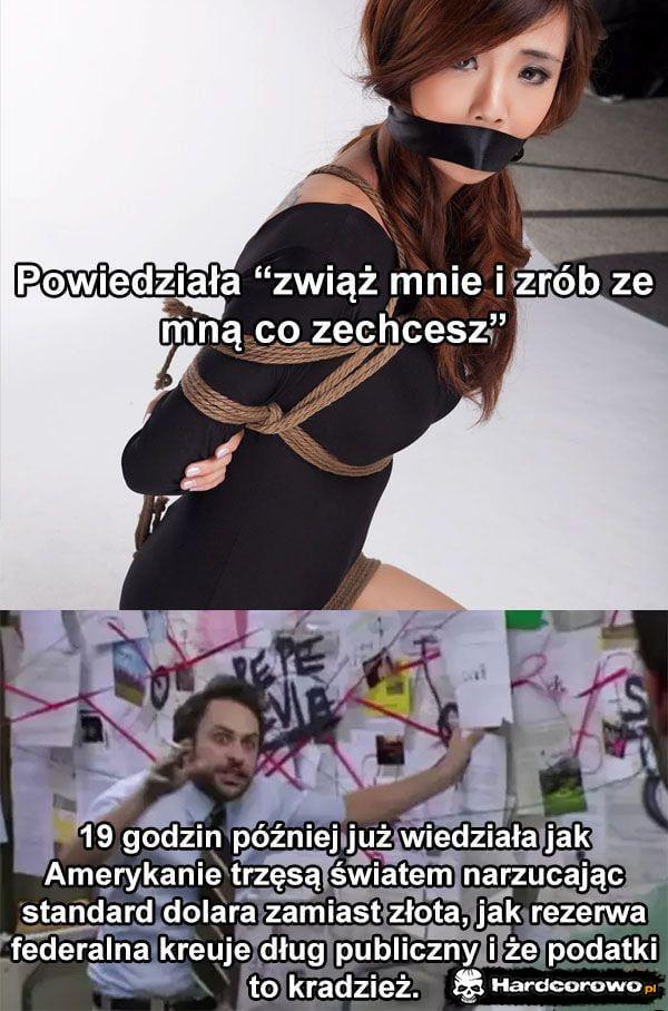  - 1