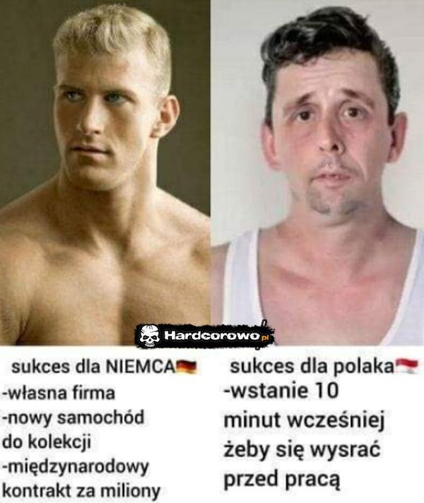  - 1