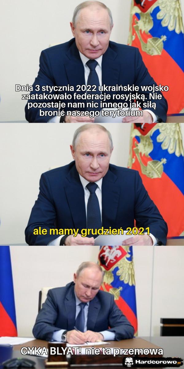  - 1