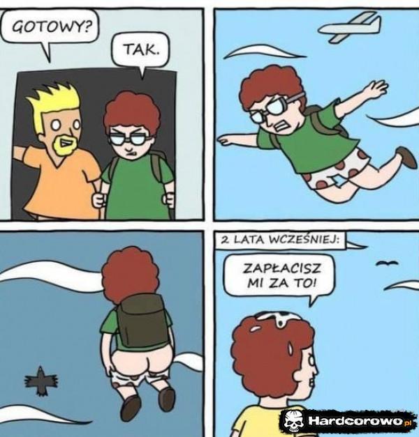  - 1