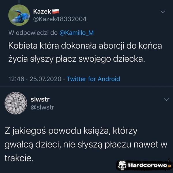  - 1