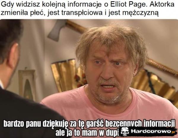  - 1