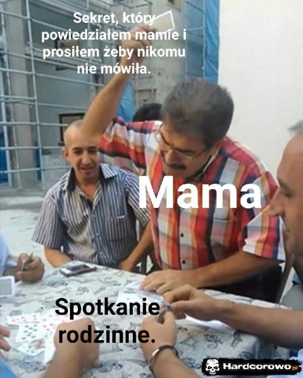  - 1