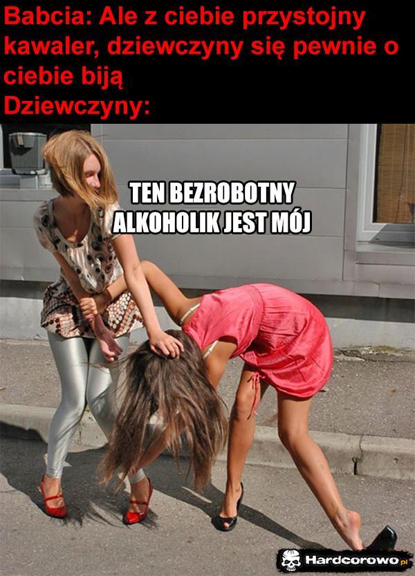  - 1