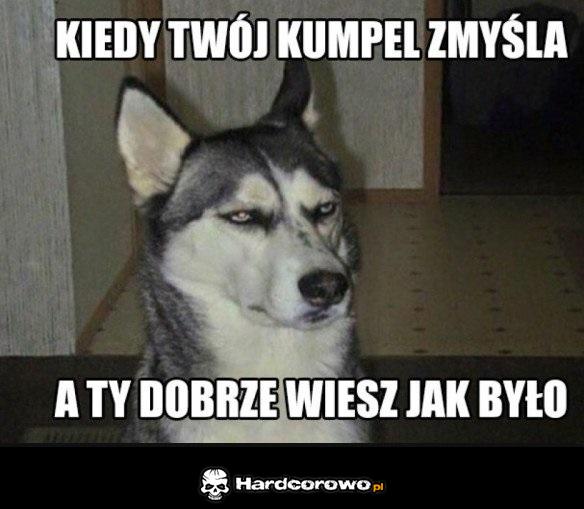 Ta jasne - 1