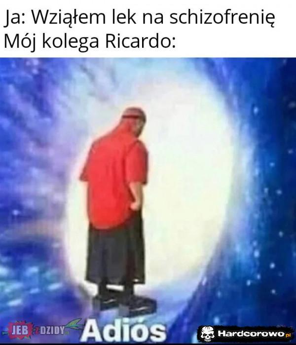  - 1