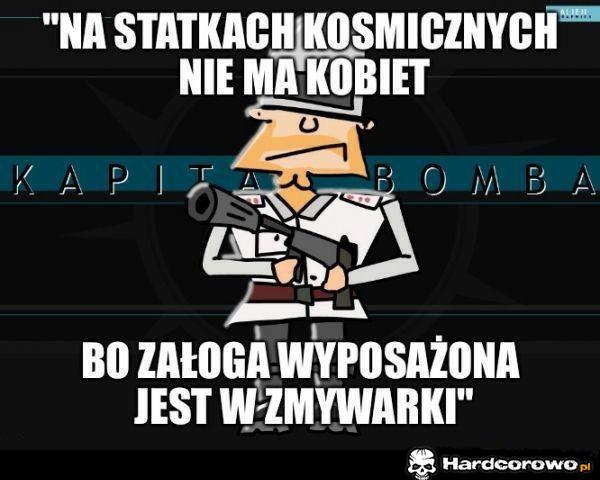  - 1