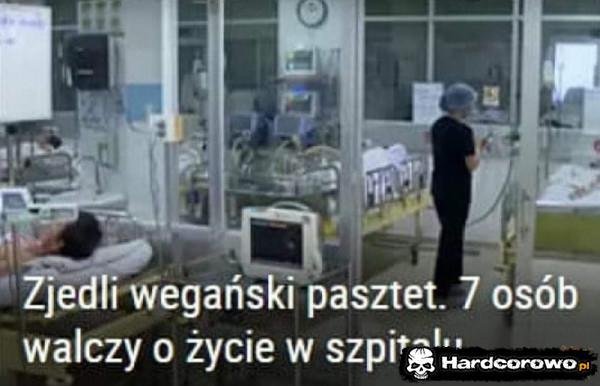  - 1