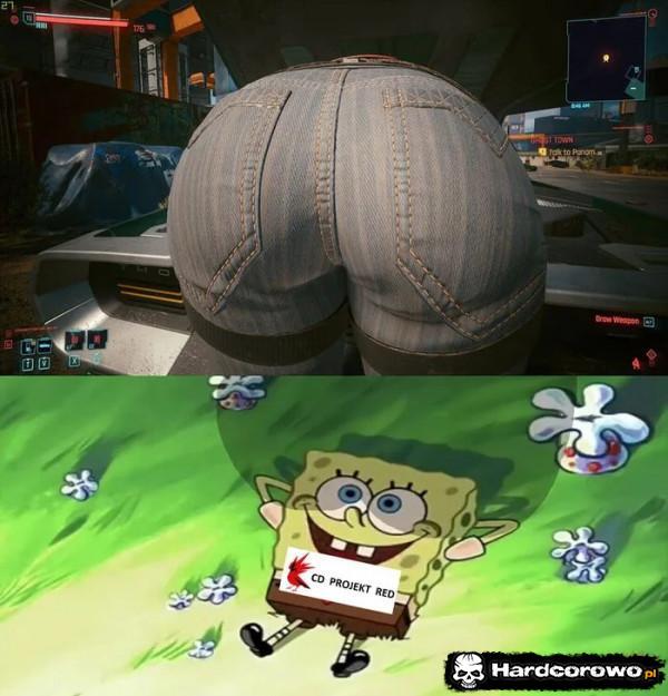  - 1