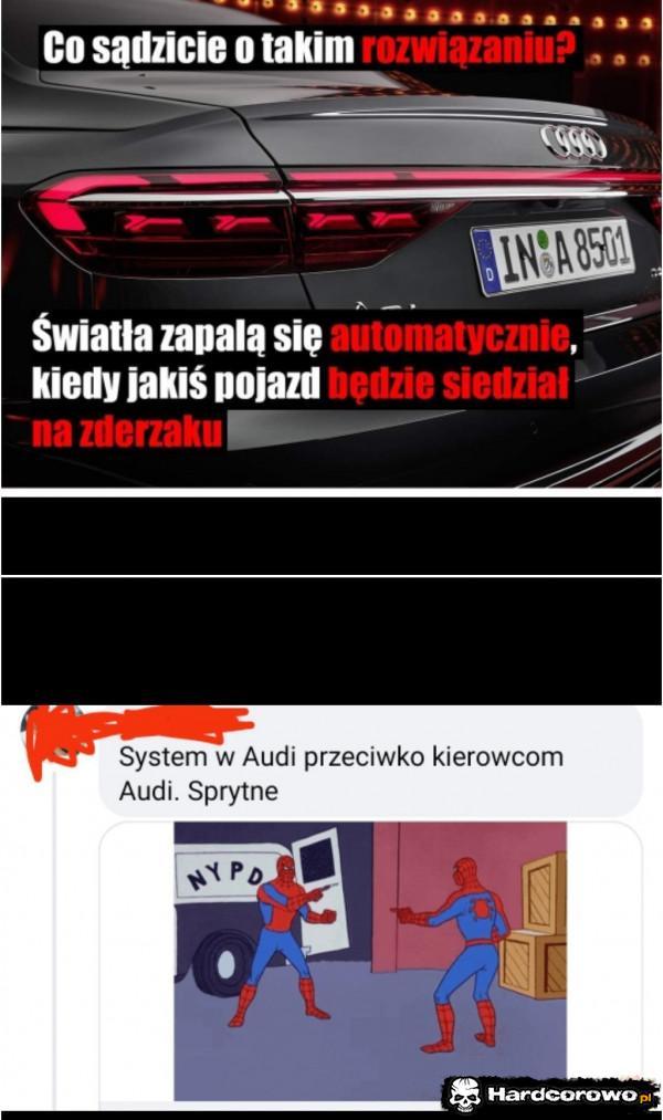 - 1