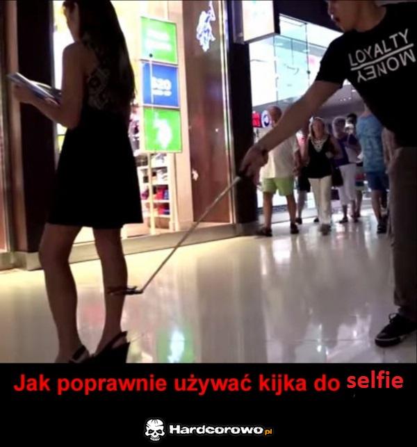 Poprawnie - 1