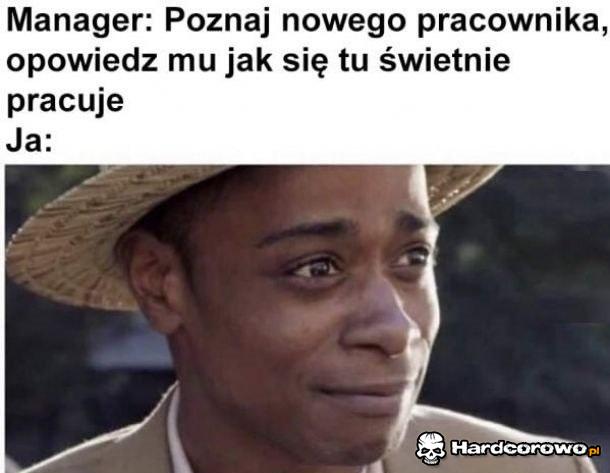 No cóż - 1