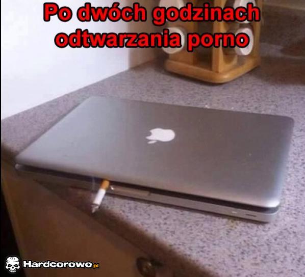 Po dwóch godinach - 1
