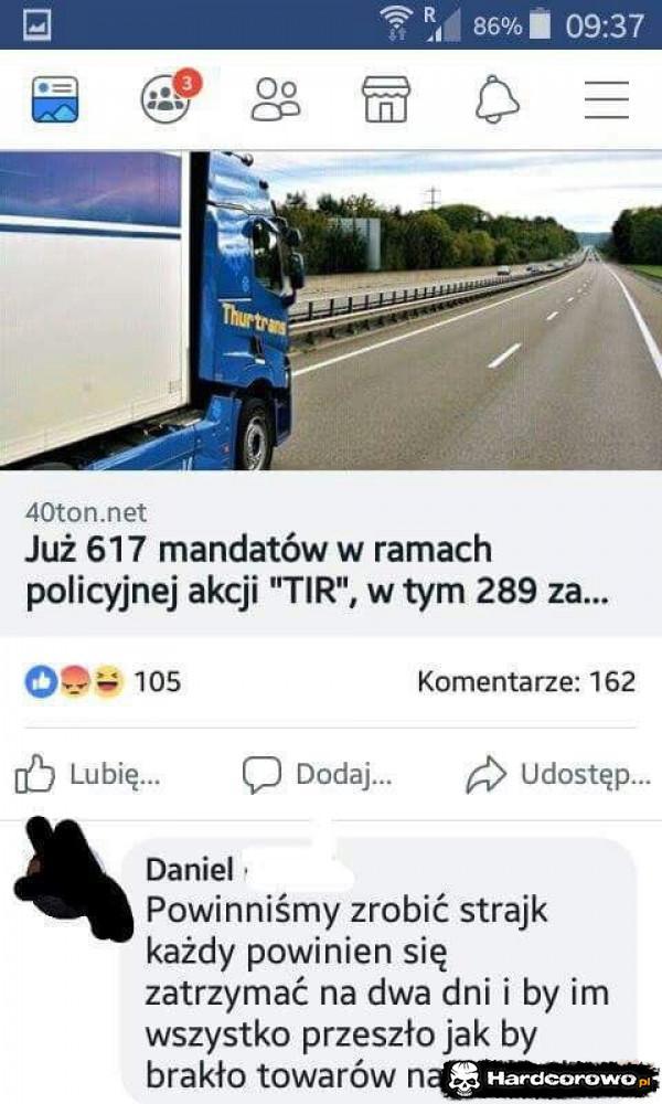  - 1