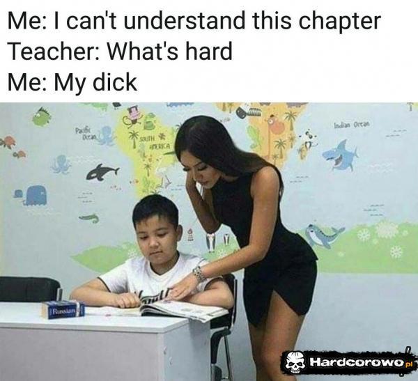  - 1