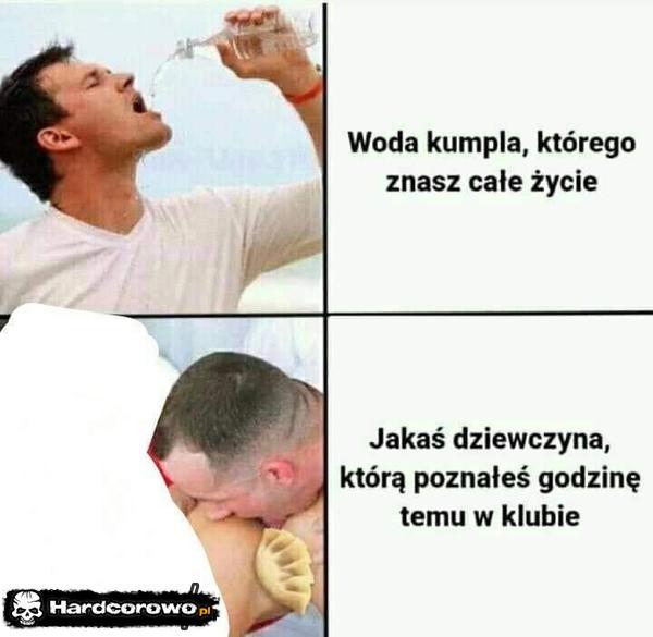  - 1