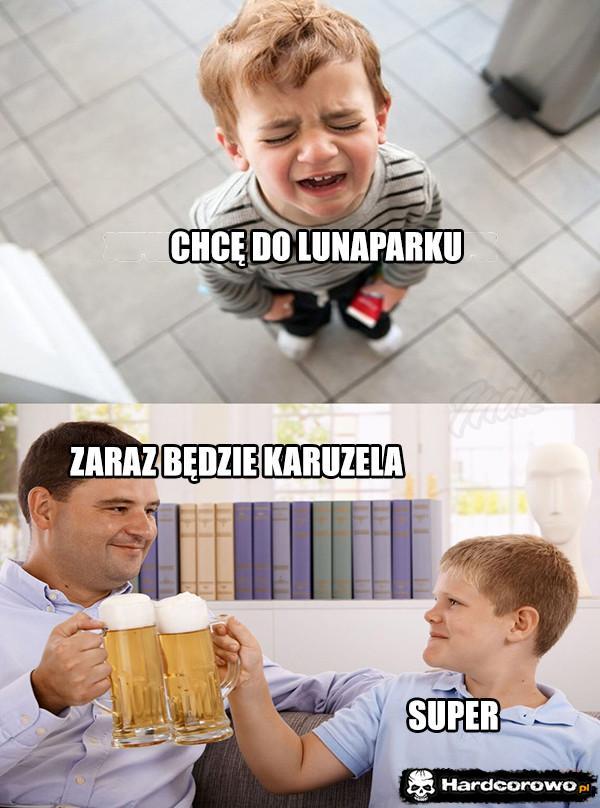  - 1