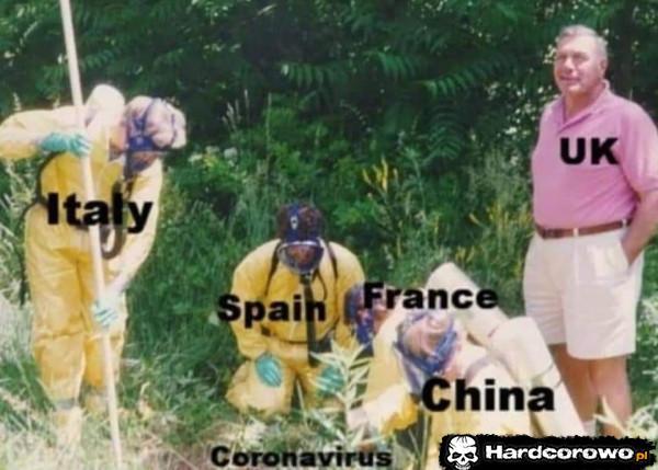  - 1