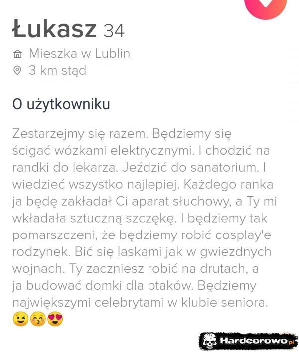  - 1