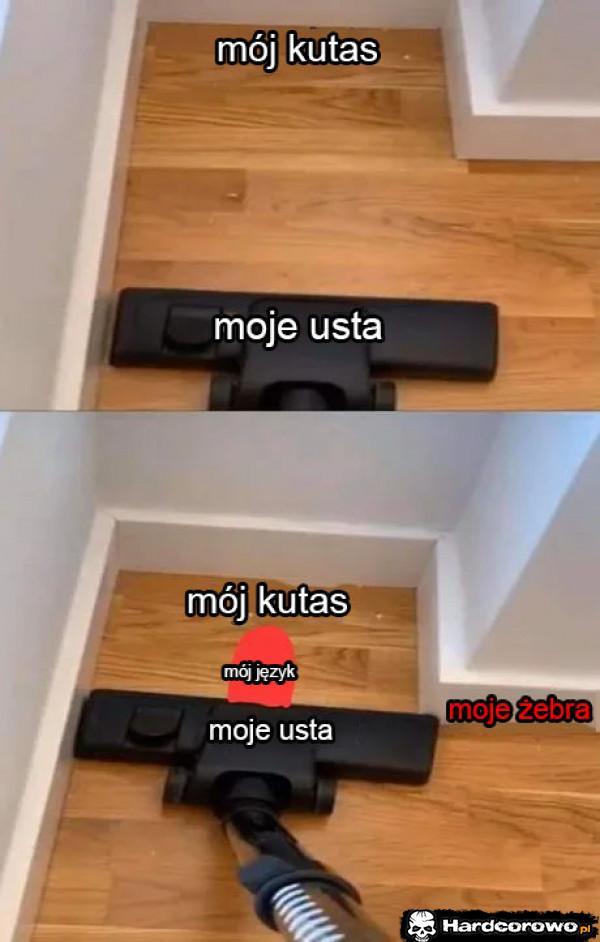  - 1