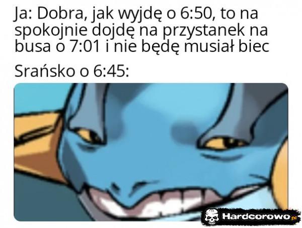  - 1