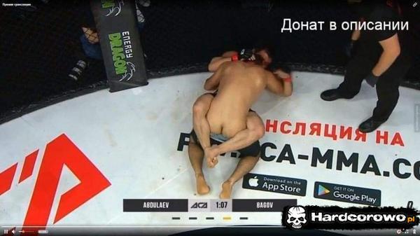 - 1