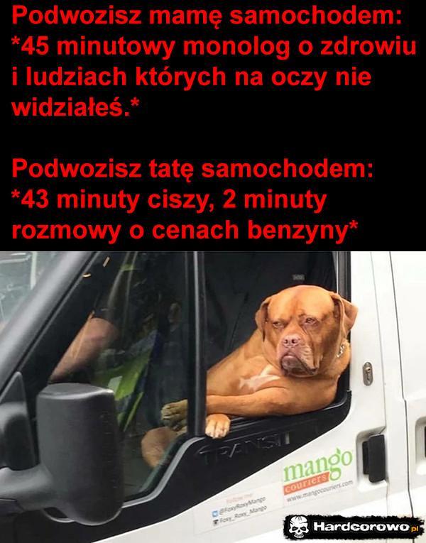  - 1