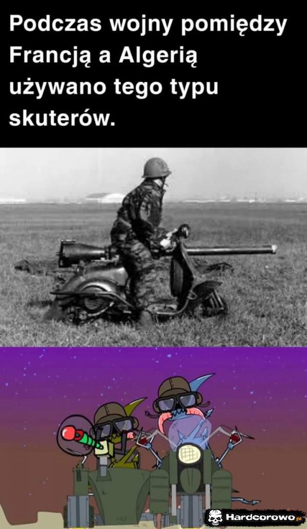  - 1