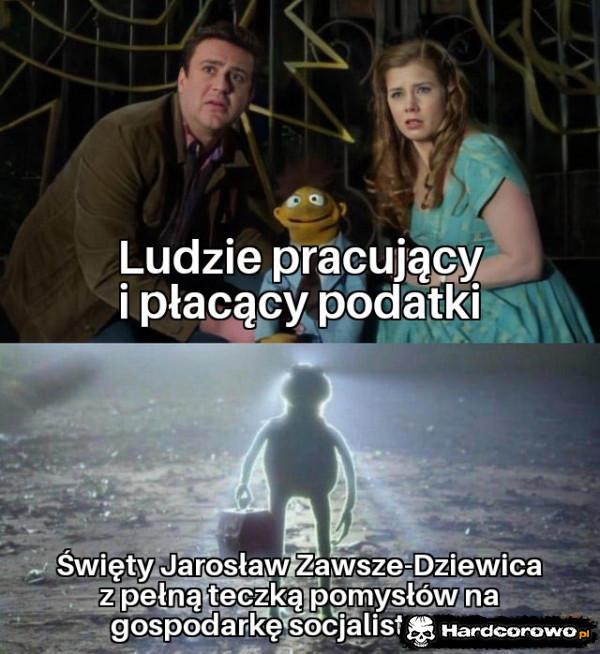  - 1