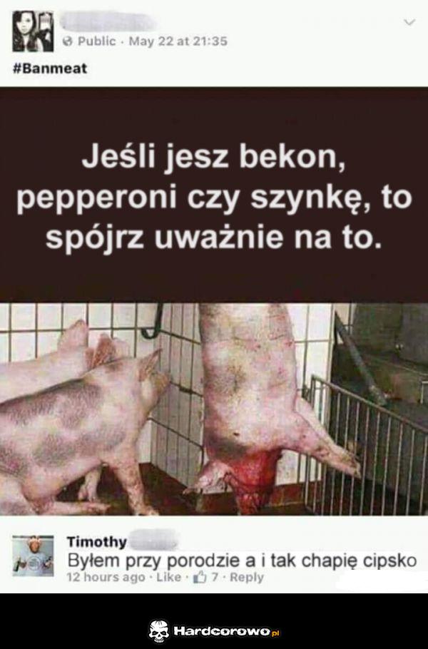 Smacznego - 1