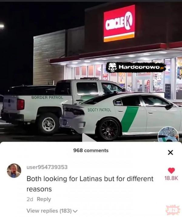  - 1