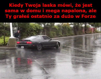 Takie życie - 1