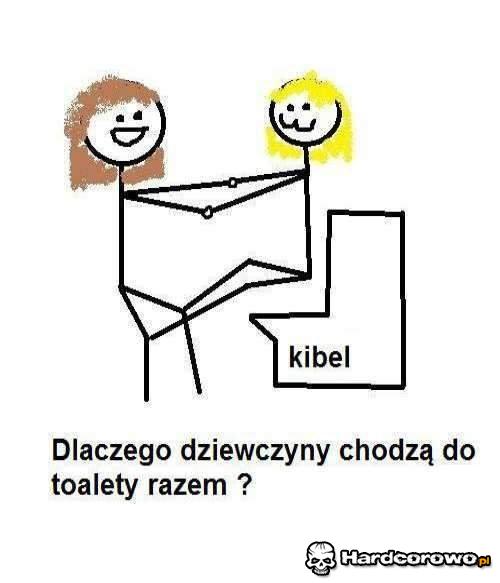 Oto tajemnica stulecia - 1