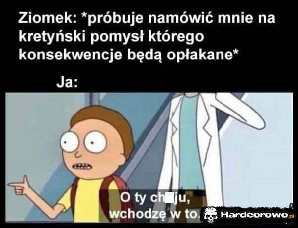  - 1