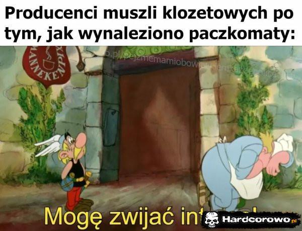  - 1