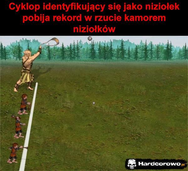  - 1