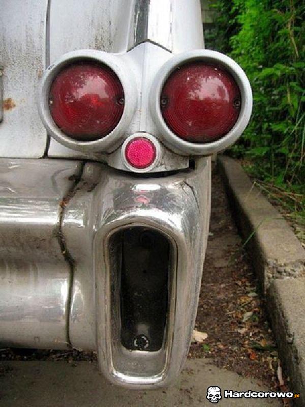 Tuning - 1