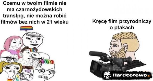  - 1