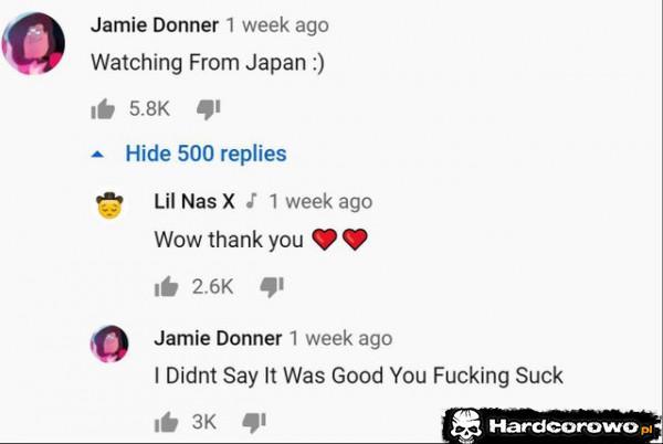  - 1