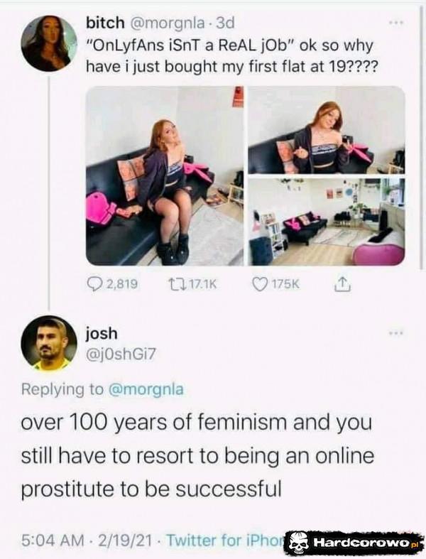  - 1