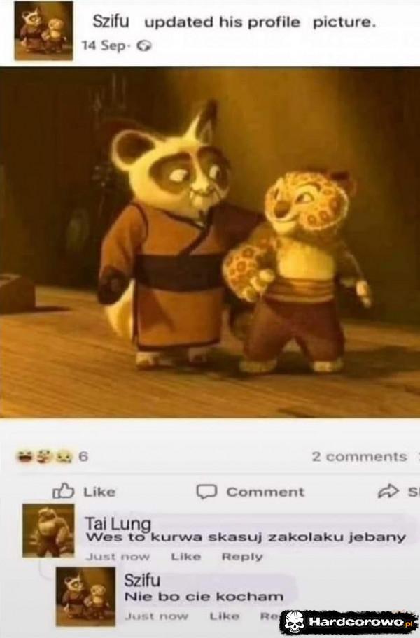 - 1